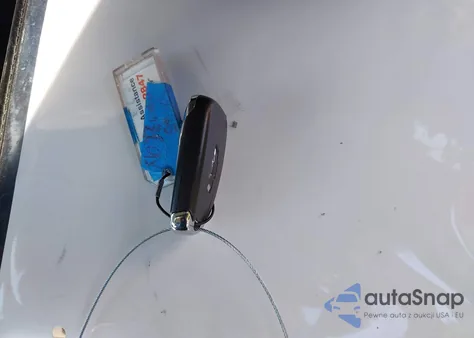 2023 Chevrolet Bolt Euv Fwd Lt z USA, uszkodzony, nr VIN 1G1FY6S03P4131597